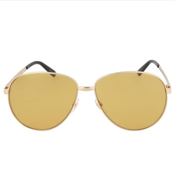 Gucci sunglasses - Picture 1 of 10
